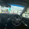 toyota crown 2017 CFJ1749008 image 6