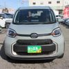 toyota sienta 2023 quick_quick_6AA-MXPL10G_MXPL10-1086545 image 2