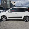 fiat panda 2016 -FIAT--Fiat Panda ABA-13909--ZFA31200003519490---FIAT--Fiat Panda ABA-13909--ZFA31200003519490- image 4