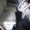 daihatsu tanto 2014 -DAIHATSU 【名古屋 58Aﾊ1684】--Tanto LA600S--0093479---DAIHATSU 【名古屋 58Aﾊ1684】--Tanto LA600S--0093479- image 7