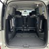 nissan serena 2013 CFJ1670003 image 26