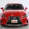 lexus is 2017 -LEXUS--Lexus IS DAA-AVE30--AVE30-5068045---LEXUS--Lexus IS DAA-AVE30--AVE30-5068045- image 11