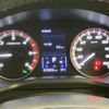 mitsubishi delica-d5 2020 -MITSUBISHI--Delica D5 3DA-CV1W--CV1W-2115794---MITSUBISHI--Delica D5 3DA-CV1W--CV1W-2115794- image 30