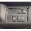 nissan serena 2018 -NISSAN--Serena GFC27--076530---NISSAN--Serena GFC27--076530- image 26