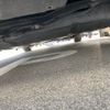 mazda mpv 2006 -MAZDA--MPV DBA-LY3P--LY3P-112220---MAZDA--MPV DBA-LY3P--LY3P-112220- image 9