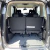 nissan serena 2021 quick_quick_GFC27_GFC27-235410 image 13
