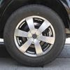toyota rav4-l 2000 quick_quick_GF-SXA11G_SXA11-7167324 image 20