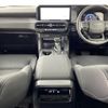 toyota land-cruiser-wagon 2024 CFJ1812541 image 16