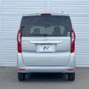 honda n-box 2018 quick_quick_JF3_JF3-1133414 image 16