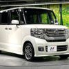 honda n-box-plus 2015 -HONDA--N BOX + DBA-JF1--JF1-4400220---HONDA--N BOX + DBA-JF1--JF1-4400220- image 16