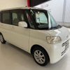 daihatsu tanto 2009 quick_quick_L375S_L375S-0156647 image 2