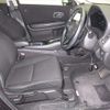 honda vezel 2014 -HONDA--VEZEL RU4-1010144---HONDA--VEZEL RU4-1010144- image 6