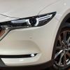 mazda cx-8 2019 -MAZDA--CX-8 3DA-KG2P--KG2P-215267---MAZDA--CX-8 3DA-KG2P--KG2P-215267- image 14