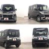 daihatsu tanto 2016 504928-919715 image 8