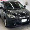 honda vezel 2014 -HONDA 【宮崎 300ら4566】--VEZEL RU1-1002394---HONDA 【宮崎 300ら4566】--VEZEL RU1-1002394- image 5