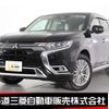 mitsubishi outlander-phev 2020 -MITSUBISHI--Outlander PHEV 5LA-GG3W--GG3W-0701621---MITSUBISHI--Outlander PHEV 5LA-GG3W--GG3W-0701621- image 1