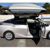 toyota prius 2016 -TOYOTA--Prius DAA-ZVW50--ZVW50-8040271---TOYOTA--Prius DAA-ZVW50--ZVW50-8040271- image 34