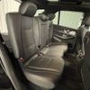 mercedes-benz gle-class 2020 -MERCEDES-BENZ--Benz GLE 3DA-167123--WDC1671232A127545---MERCEDES-BENZ--Benz GLE 3DA-167123--WDC1671232A127545- image 5
