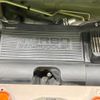 daihatsu wake 2015 quick_quick_LA700S_LA700S-0018871 image 18