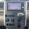 daihatsu tanto 2016 CFJ1471911 image 23