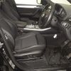 bmw x3 2013 -BMW 【三重 302ﾃ6077】--BMW X3 WY20-00C69245---BMW 【三重 302ﾃ6077】--BMW X3 WY20-00C69245- image 6