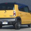 suzuki hustler 2017 -SUZUKI--Hustler DAA-MR41S--MR41S-266442---SUZUKI--Hustler DAA-MR41S--MR41S-266442- image 3