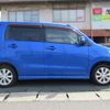 suzuki wagon-r 2011 -SUZUKI--Wagon R MH23S--MH23S-794496---SUZUKI--Wagon R MH23S--MH23S-794496- image 17