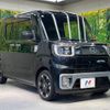 daihatsu wake 2015 -DAIHATSU--WAKE DBA-LA700S--LA700S-0026209---DAIHATSU--WAKE DBA-LA700S--LA700S-0026209- image 17