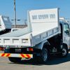 isuzu elf-truck 2016 GOO_NET_EXCHANGE_0404044A30250516W001 image 4