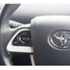 toyota prius 2017 -TOYOTA--Prius ZVW50--ZVW50-6108175---TOYOTA--Prius ZVW50--ZVW50-6108175- image 6