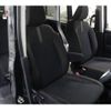 toyota roomy 2021 CFJ1544343 image 6