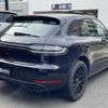 porsche macan 2021 -PORSCHE--Porsche Macan 3BA-J1L29--WP1ZZZ95ZMLB63933---PORSCHE--Porsche Macan 3BA-J1L29--WP1ZZZ95ZMLB63933- image 11