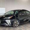 toyota prius 2020 -TOYOTA--Prius ZVW51--ZVW51-6147524---TOYOTA--Prius ZVW51--ZVW51-6147524- image 1