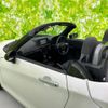 daihatsu copen 2019 quick_quick_3BA-LA400K_LA400K-0040702 image 6