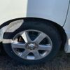 nissan elgrand 2005 -NISSAN--Elgrand CBA-MNE51--MNE51-005195---NISSAN--Elgrand CBA-MNE51--MNE51-005195- image 4