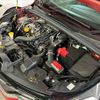renault captur 2022 quick_quick_3BA-HJBH5H_VF1RJB002M0833335 image 12