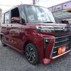 daihatsu tanto 2024 quick_quick_5BA-LA650S_LA650S-0400546 image 14