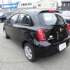 nissan march 2017 -NISSAN 【金沢 500 4875】--March DBA-K13--K13-071078---NISSAN 【金沢 500 4875】--March DBA-K13--K13-071078- image 20