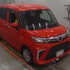 daihatsu thor 2021 quick_quick_5BA-M900S_M900S-0086927 image 1