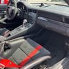 porsche 911 2018 CFJ1628612 image 19