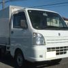 mazda scrum-truck 2016 -MAZDA 【名変中 】--Scrum Truck DG16T--241652---MAZDA 【名変中 】--Scrum Truck DG16T--241652- image 16