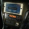 toyota chaser 1999 -TOYOTA--Chaser JZX100--JZX100-0105702---TOYOTA--Chaser JZX100--JZX100-0105702- image 16