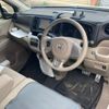 honda n-wgn 2016 CFJ1610836 image 11