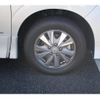 nissan serena 2019 quick_quick_DAA-HFC27_HFC27-039879 image 15