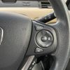 honda freed 2017 CFJ1556128 image 7