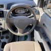 daihatsu mira 2007 -DAIHATSU--Mira DBA-L275S--L275S-0040328---DAIHATSU--Mira DBA-L275S--L275S-0040328- image 16