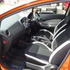 nissan note 2018 -NISSAN--Note DAA-HE12--HE12-157840---NISSAN--Note DAA-HE12--HE12-157840- image 13