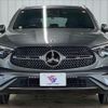 mercedes-benz glc-class 2023 quick_quick_3CA-254605_W1N2546052F043173 image 13