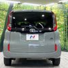 toyota sienta 2024 CFJ1644465 image 17