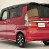 honda n-box 2020 -HONDA--N BOX 6BA-JF3--JF3-1469417---HONDA--N BOX 6BA-JF3--JF3-1469417- image 6